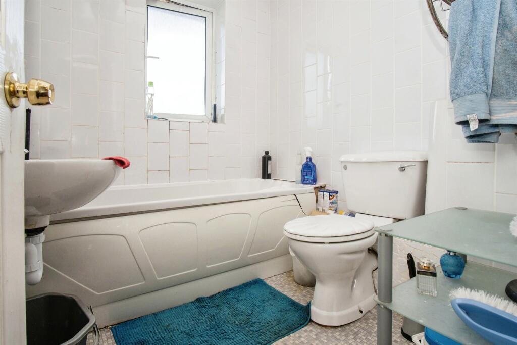 Additional image 13 of Tideswell Road, Birmingham