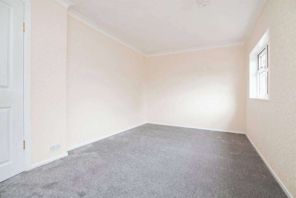 Additional image 16 of Wordsworth Street, West Bromwich