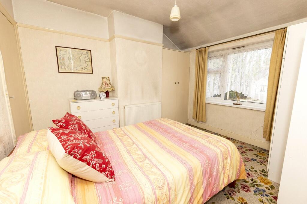 Additional image 11 of Fisher Road, Oldbury, West Midlands, B69