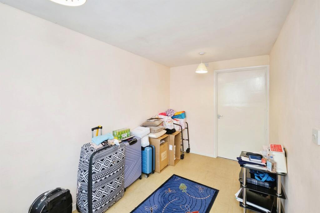 Additional image 13 of Walcot Drive, Birmingham