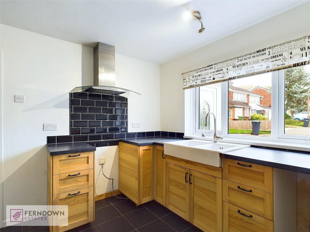 Additional image 3 of The Orchard, Marston Green, Birmingham, B37