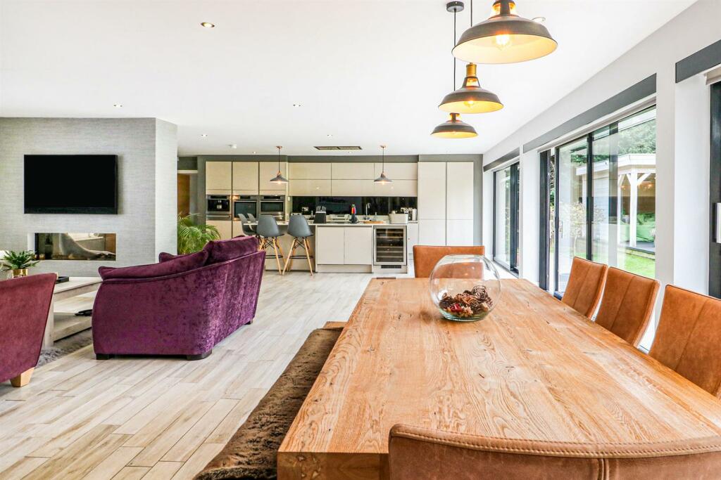 Additional image 8 of Hartopp Road, Four Oaks Estate, Sutton Coldfield