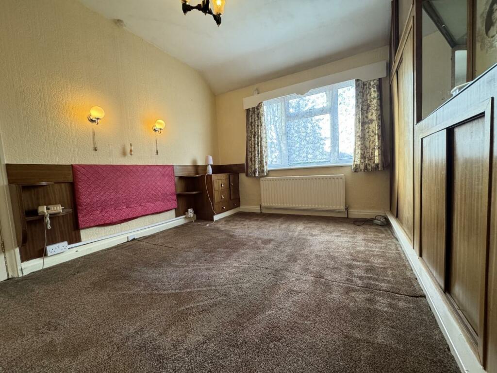 Additional image 29 of Warren Hill Road, Great Barr, Birmingham