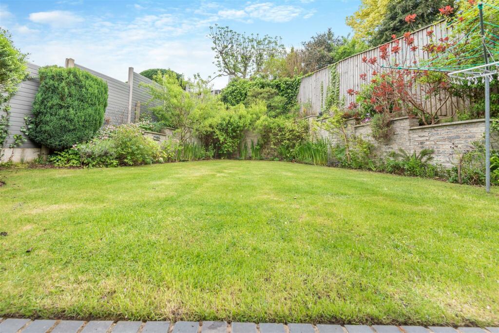 Additional image 19 of Kempson Avenue, Sutton Coldfield