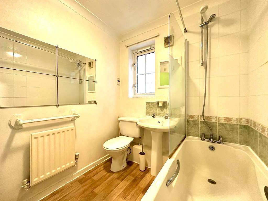 Additional image 7 of Barwell Road, Bordesley Village, B9