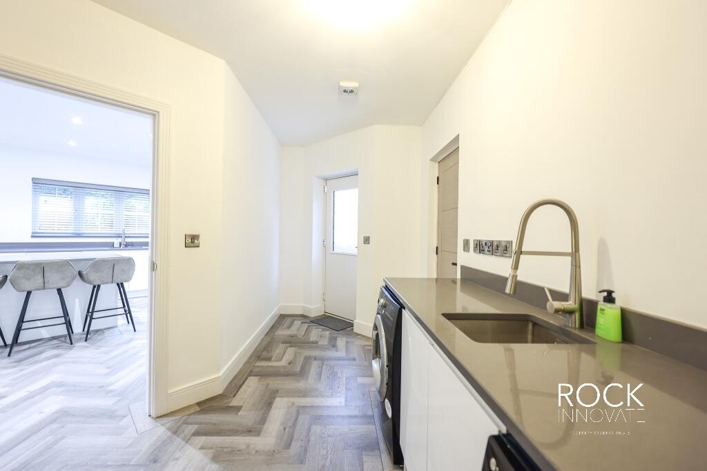 Additional image 12 of Oaks Drive, Sutton Coldfield, West Midlands, B75