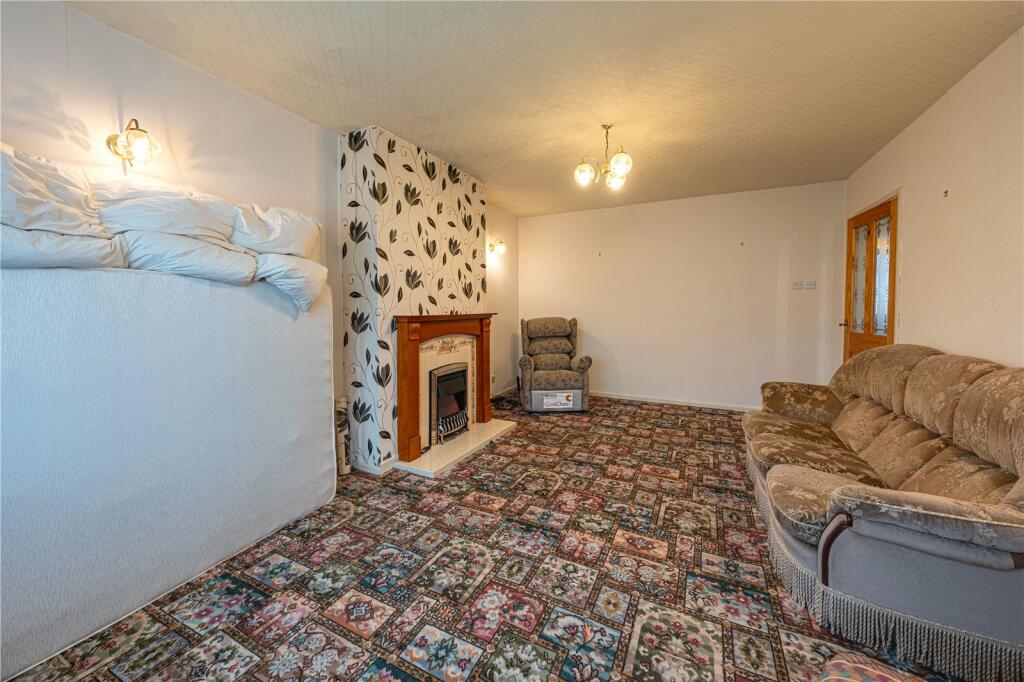 Additional image 3 of Tinkers Green Road, Wilnecote, Tamworth, Staffordshire, B77