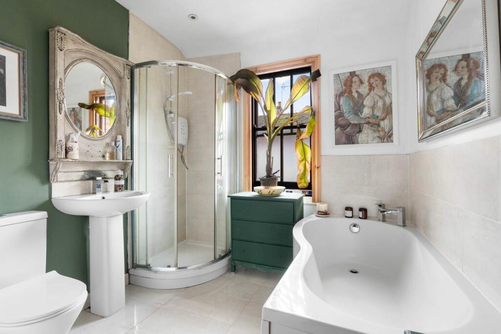 Additional image 9 of Bleachfield Street, Alcester, B49