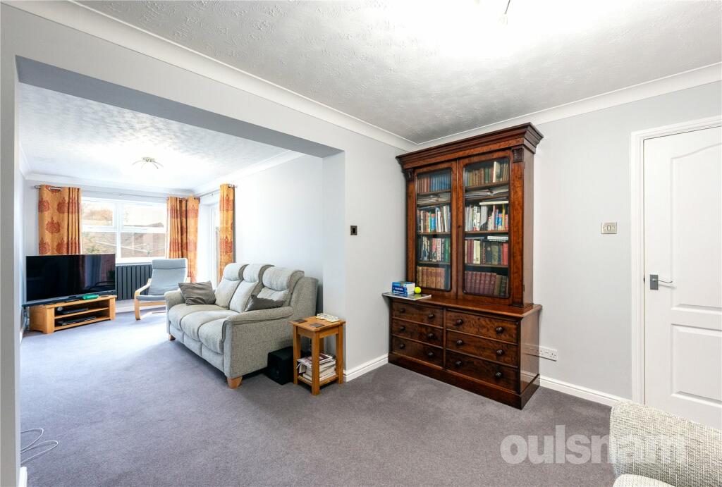 Additional image 24 of Nine Days Lane, Wirehill, Redditch, B98