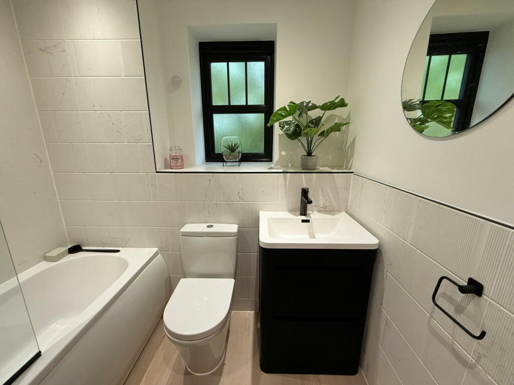 Additional image 32 of Shutt Lane, Earlswood