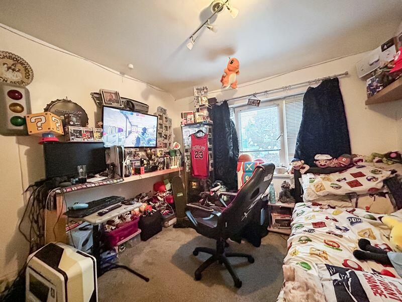 Additional image 22 of Longmoor Road, Sutton Coldfield, B73 6UB