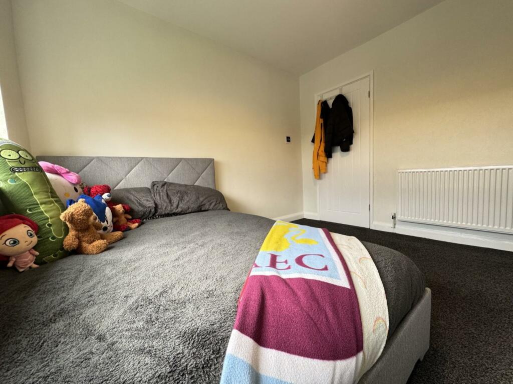 Additional image 18 of Dunbar Grove, Great Barr, Birmingham