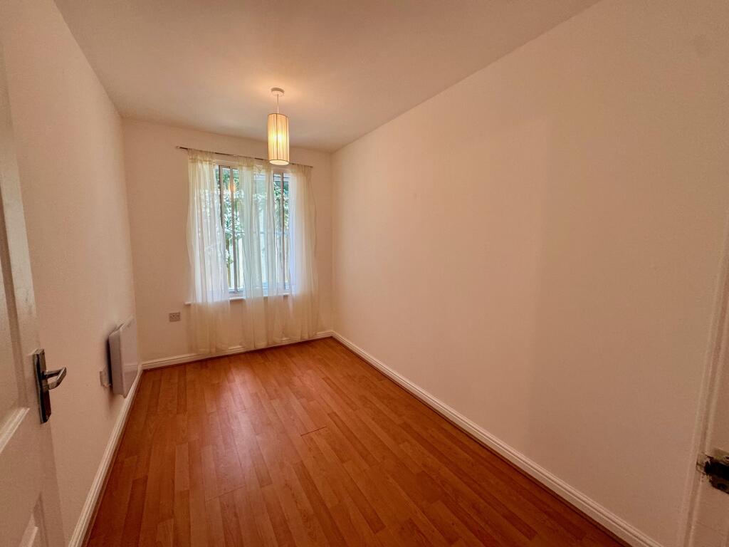 Additional image 5 of Princes Gate, WEST BROMWICH