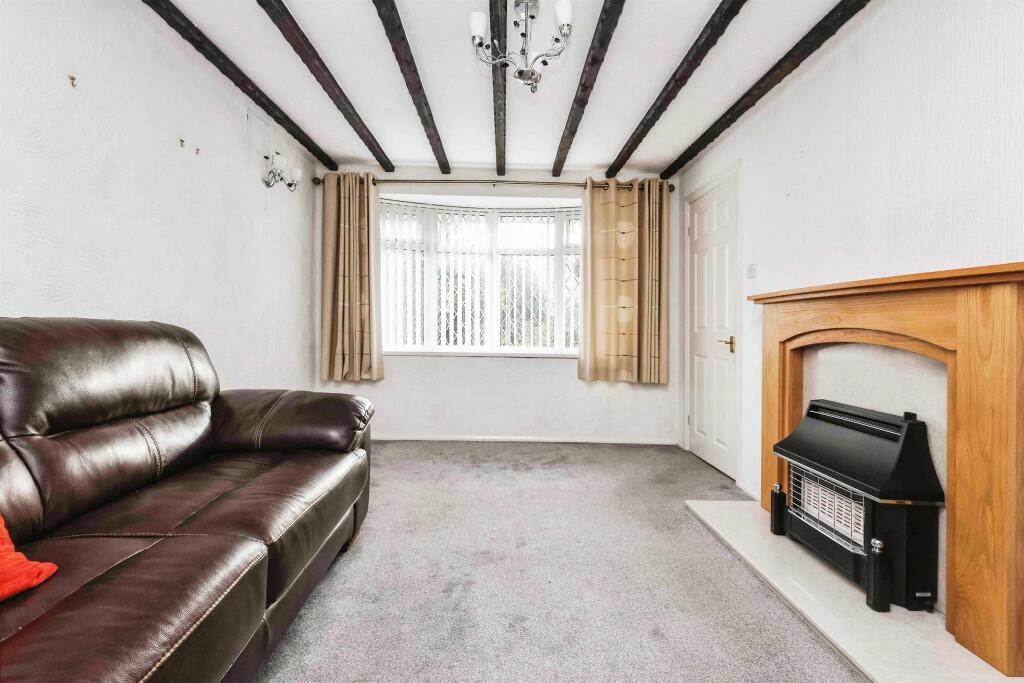 Additional image 4 of Macdonald Close, Tividale, Oldbury