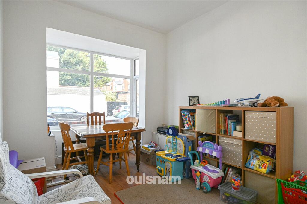 Additional image 20 of Merrivale Road, Bearwood, West Midlands, B66