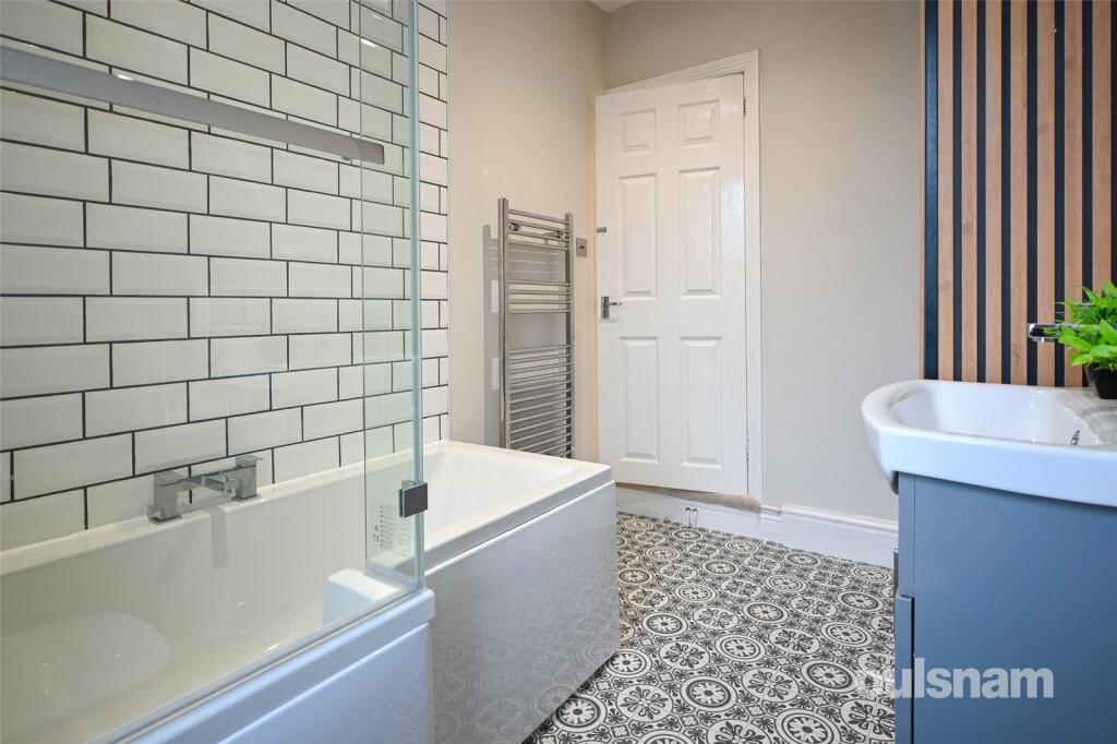 Additional image 19 of Park Road, Bearwood, West Midlands, B67