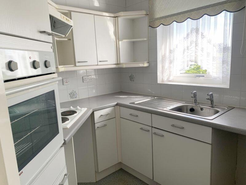 Additional image 9 of Chestnut Court, Chester Road, Birmingham,