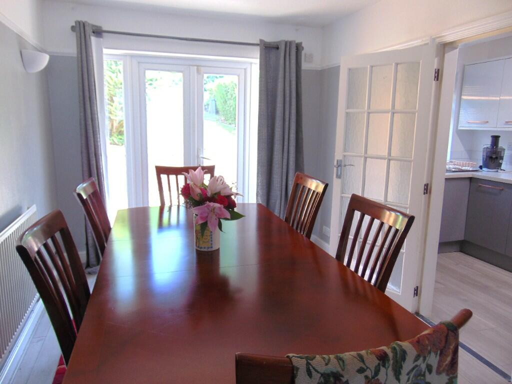 Additional image 7 of Rocky Lane, Birmingham, B42