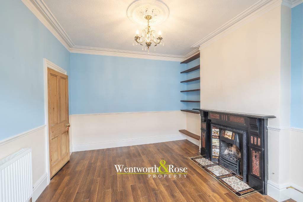 Additional image 6 of Herbert Road, Bearwood, Birmingham, B67 5DD