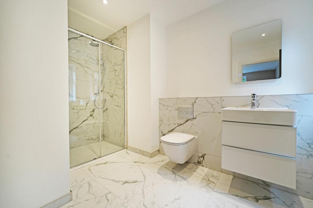 Additional image 23 of Lady Byron Lane, Knowle, B93