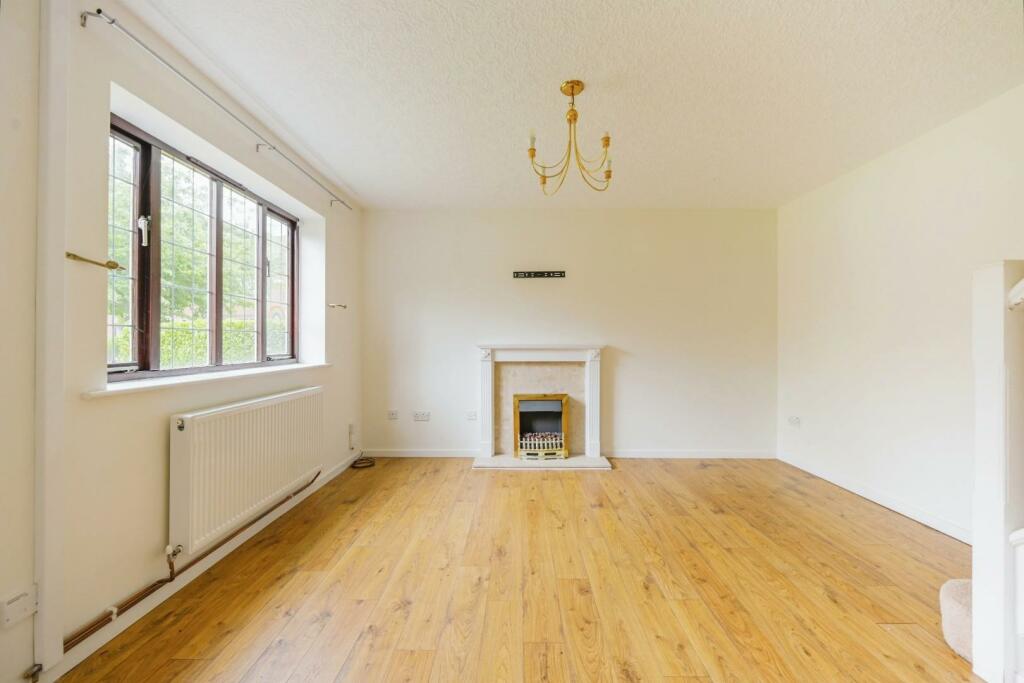 Additional image 21 of Willowbank, Tamworth