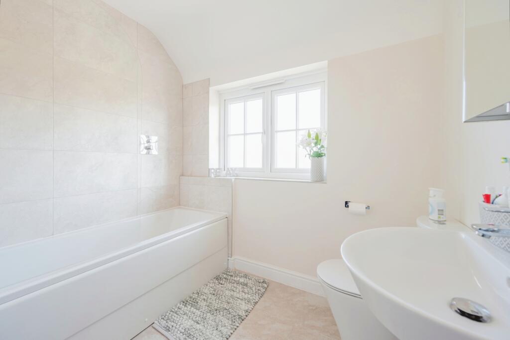 Additional image 14 of Ellastone Way, Amington, Tamworth, Staffordshire, B77