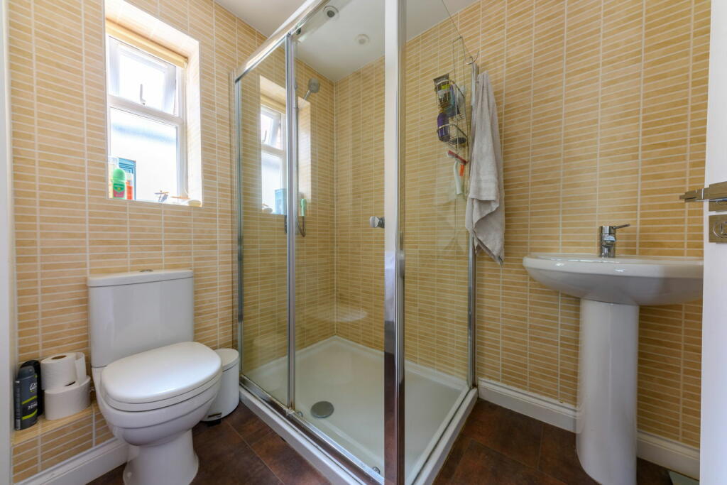 Additional image 15 of Dodford Road, Bournheath, Bromsgrove, B61 9JR