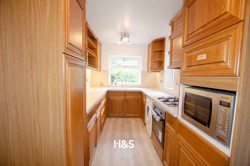 Additional image 4 of Stanway Road, Shirley