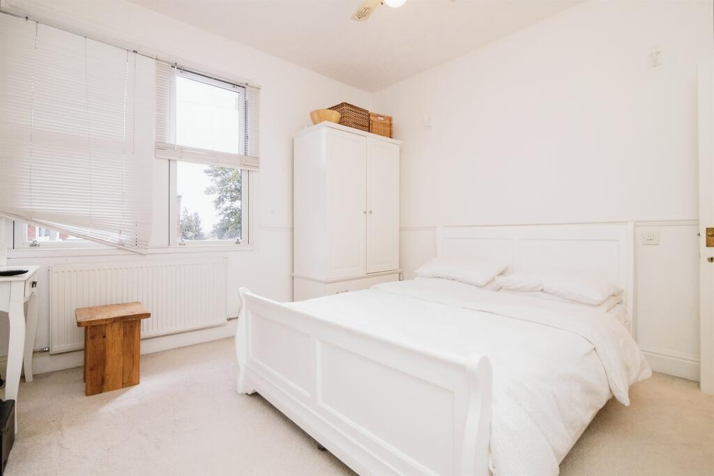 Additional image 10 of Milcote Road, SMETHWICK