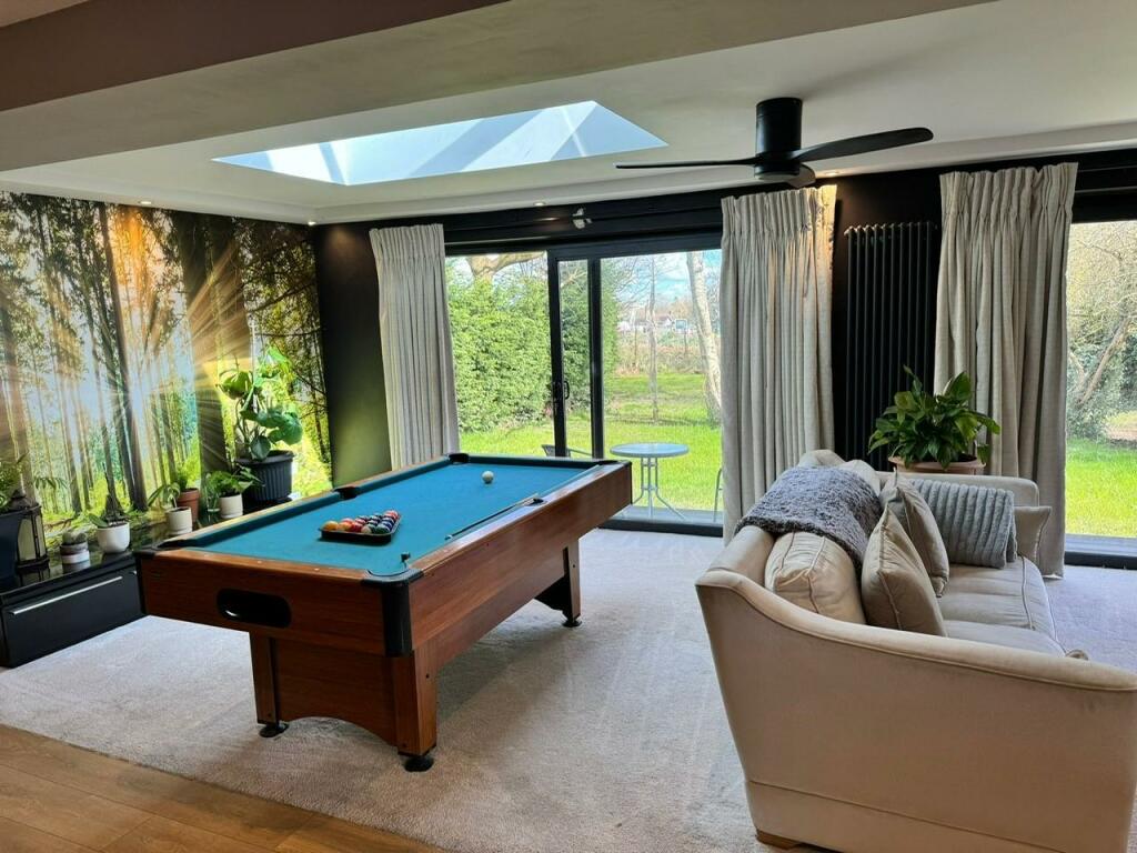 Additional image 5 of Longleat Drive, Cheswick Green, Solihull