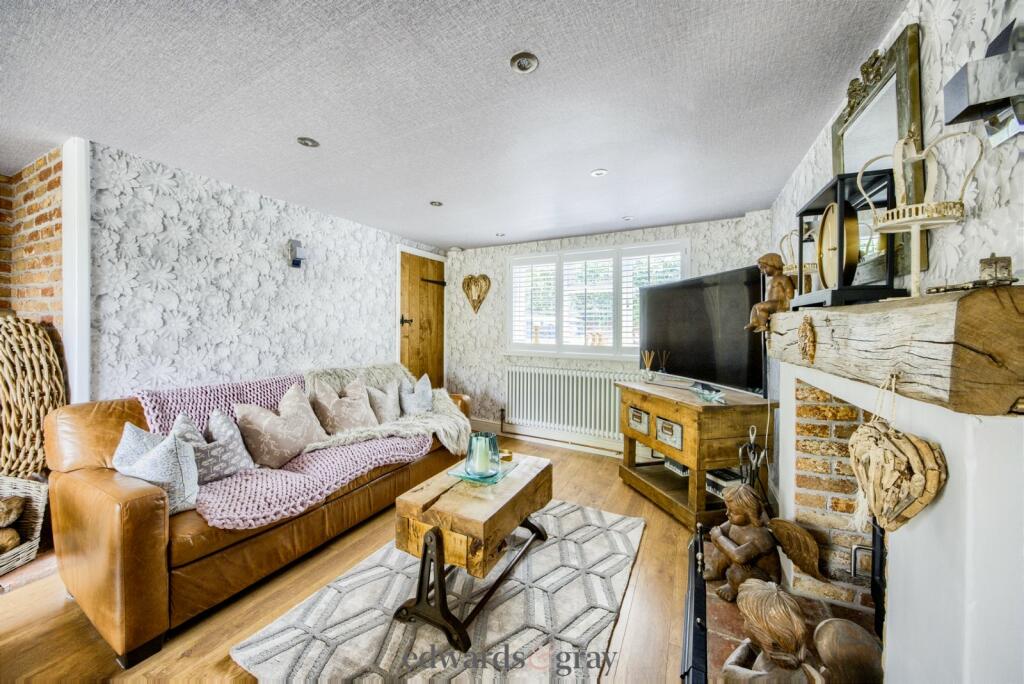 Additional image 6 of Coleshill Road, Curdworth, Sutton Coldfield, B76 9HA