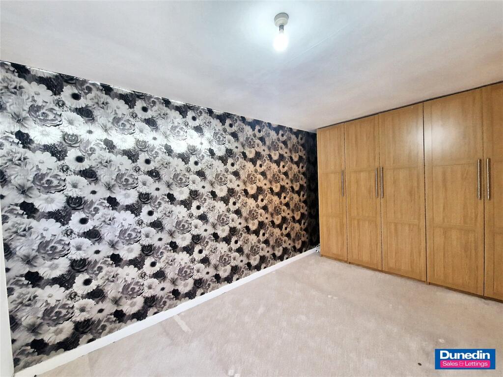 Additional image 8 of Farmdale Grove, Rubery, Birmingham, B45