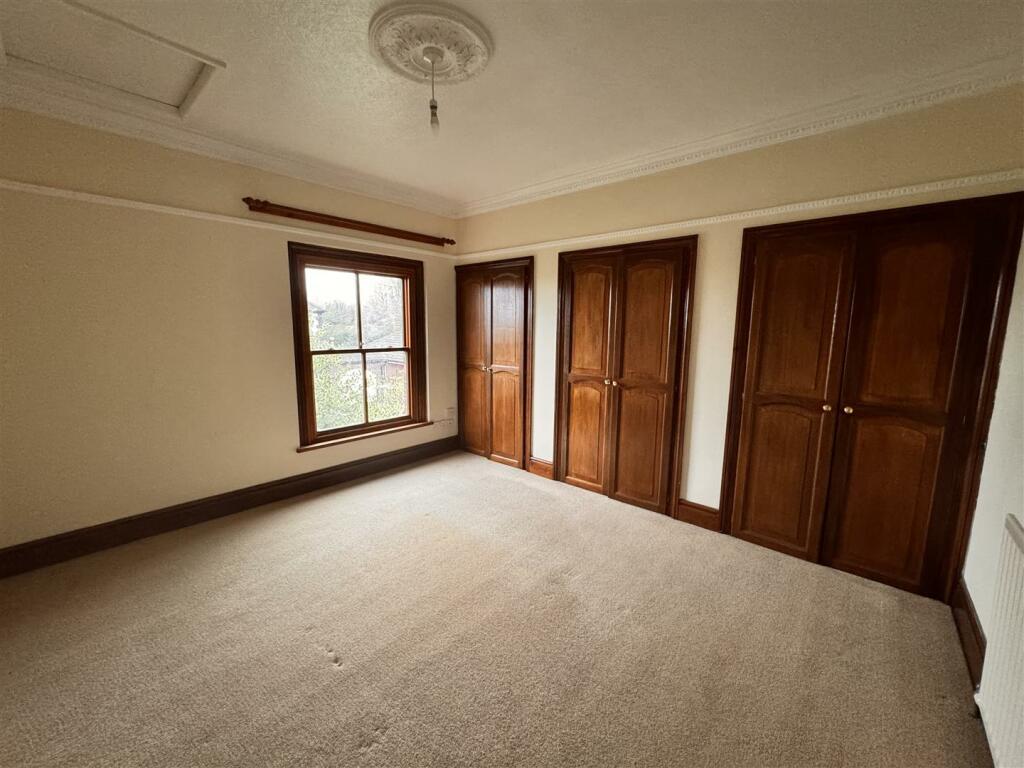 Additional image 10 of Cliff Hall Lane, Cliff