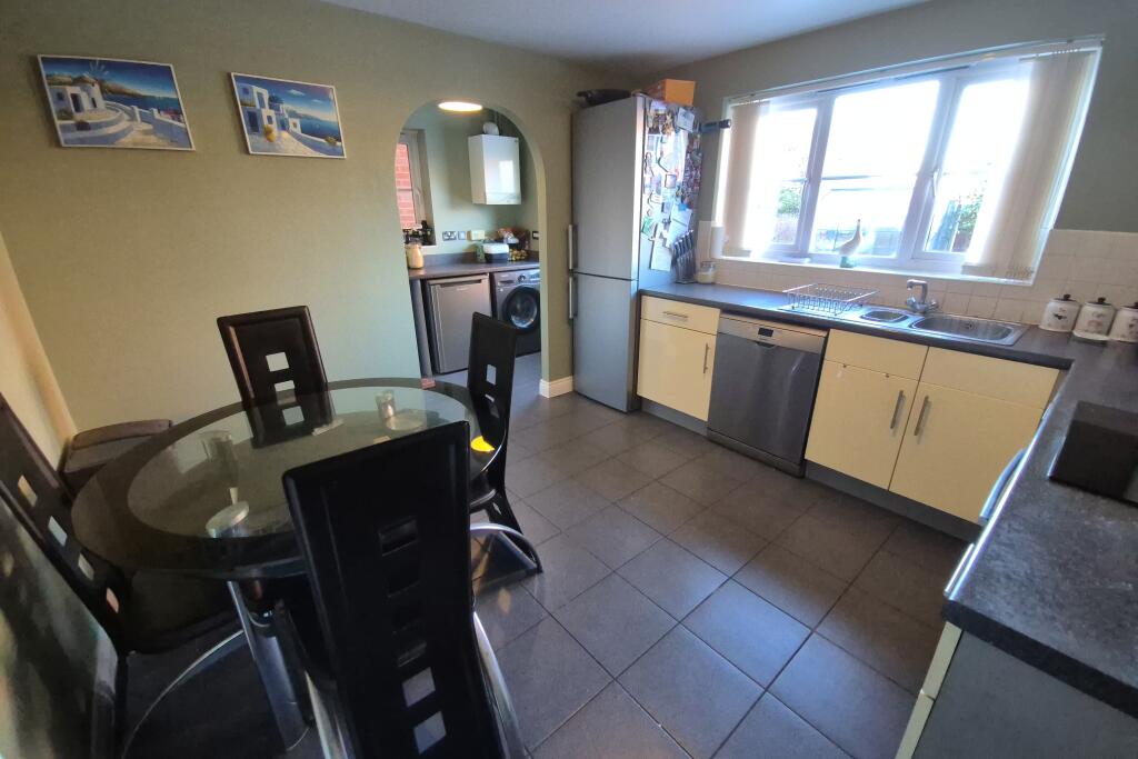 Additional image 19 of Wilson Drive, Oldbury, B69