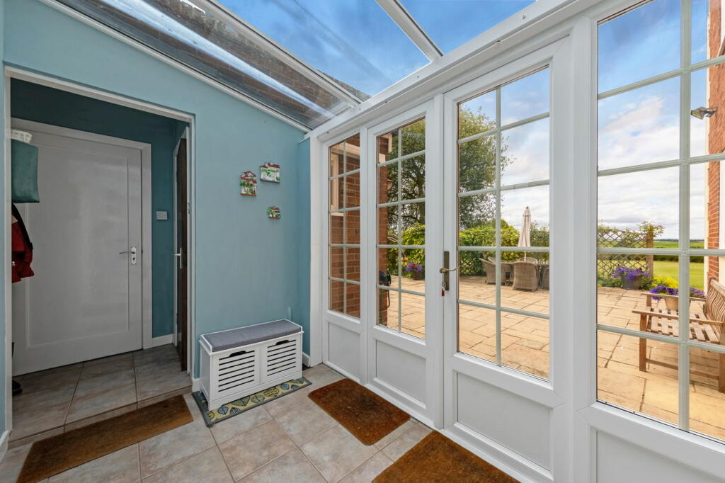 Additional image 34 of Main Road, Harlaston, Staffordshire