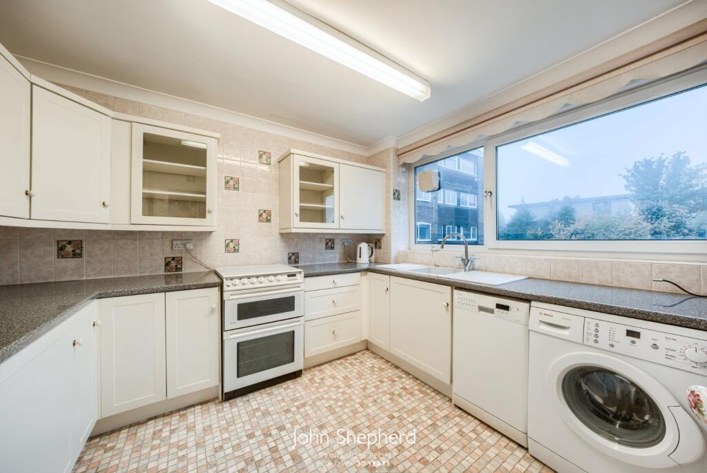 Additional image 6 of Blossomfield Road, Solihull, B91