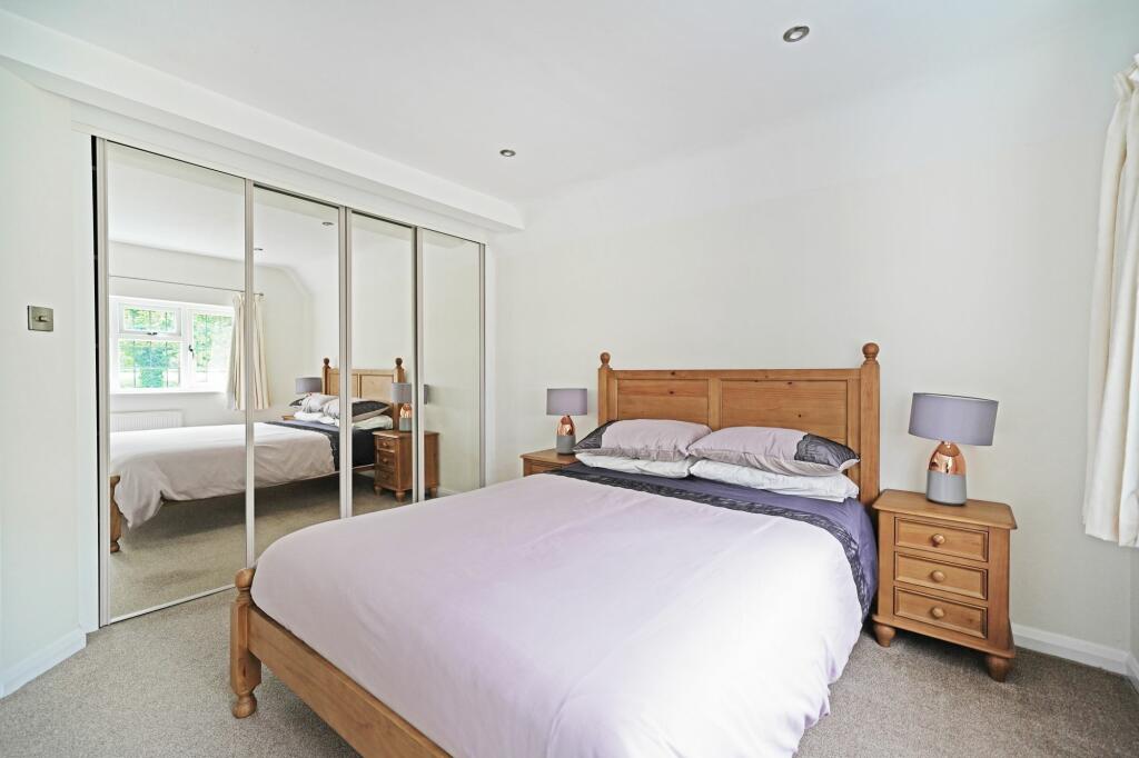 Additional image 19 of Four Ashes Road, Dorridge, B93