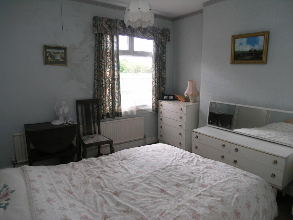 Additional image 9 of CRADLEY HEATH, Sydney Road