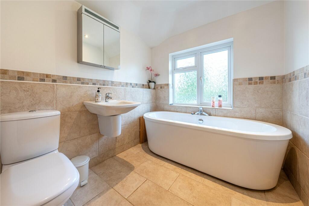 Additional image 24 of Corbridge Road, Sutton Coldfield, West Midlands, B73