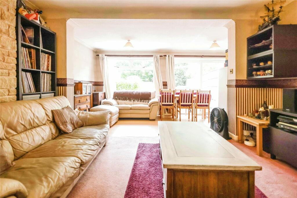 Additional image 8 of Lingfield Avenue, Great Barr, Birmingham, B44