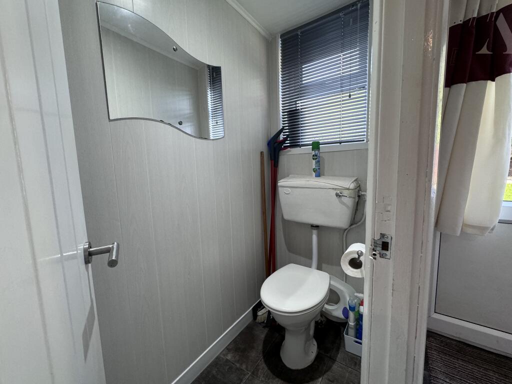 Additional image 9 of Swanswell Road, Solihull, West Midlands