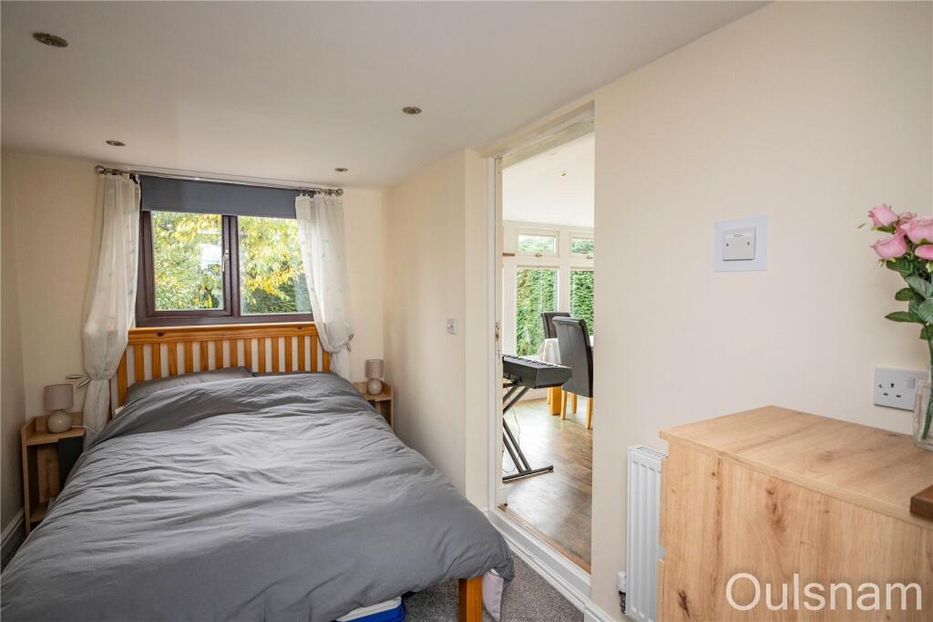 Additional image 21 of Meadowvale Road, Lickey End, Bromsgrove, Worcestershire, B60