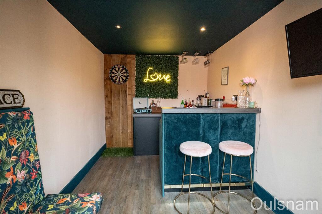 Additional image 11 of All Saints Road, Bromsgrove, Worcestershire, B61