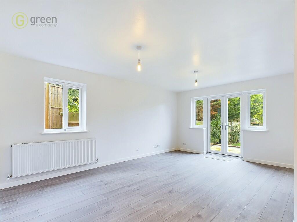 Additional image 4 of Butlers Lane, Four Oaks