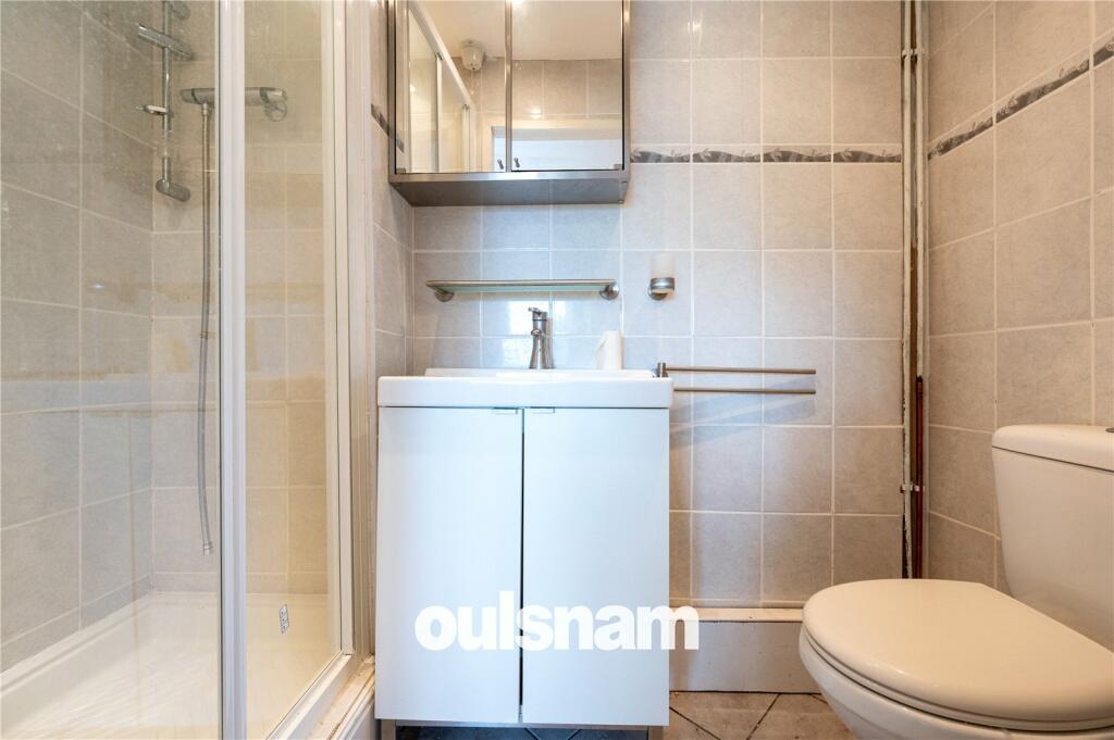 Additional image 22 of Cranham Close Headless Cross, Redditch, Worcestershire, B97