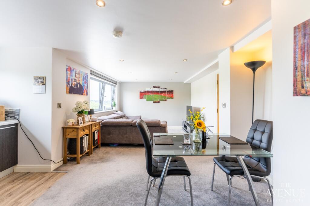 Additional image 4 of 5 Maney Corner, Sutton Coldfield, West Midlands, B72