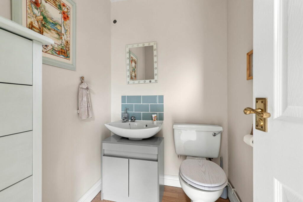 Additional image 9 of Charlecote Close, Redditch, B98 0TQ