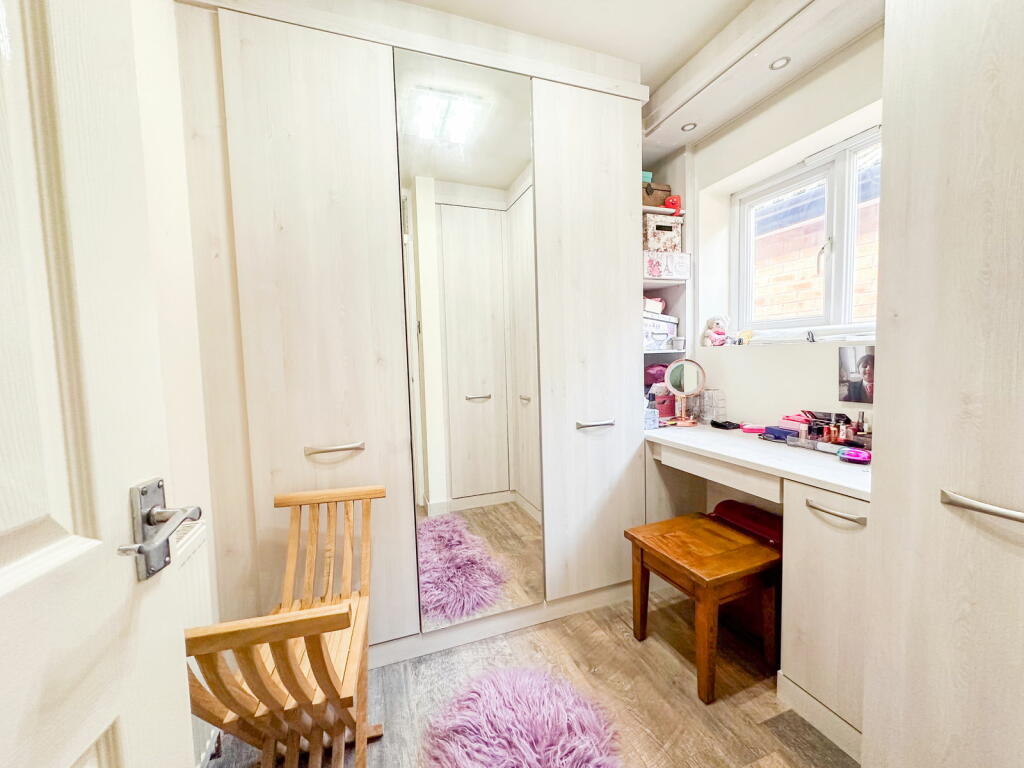 Additional image 14 of Littlemead Road, Shirley, Solihull