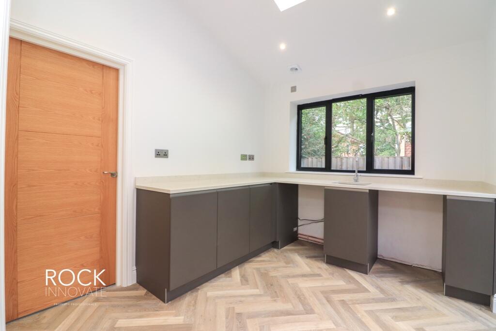 Additional image 9 of Woodland Rise, Sutton Coldfield, West Midlands, B73