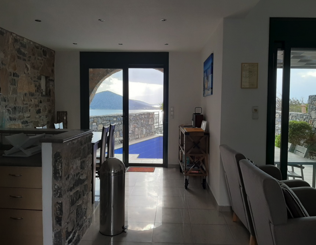 Additional image 2 of Greece